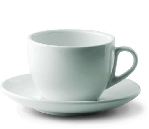 ŷ������ȫ�µ�ѧ����������