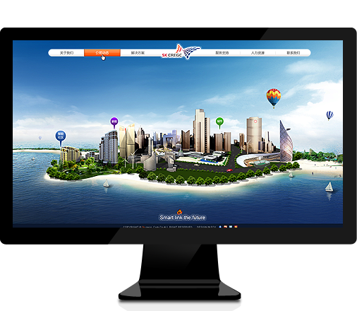 ŷ������Ʒ�ƴ����������